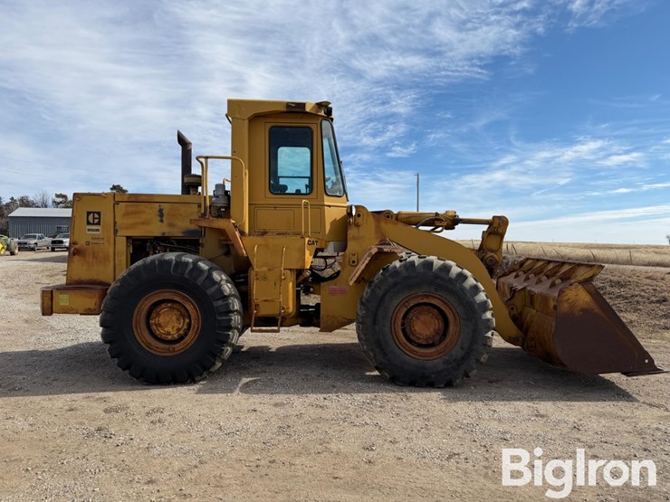 1982-caterpillar-950b-image-4