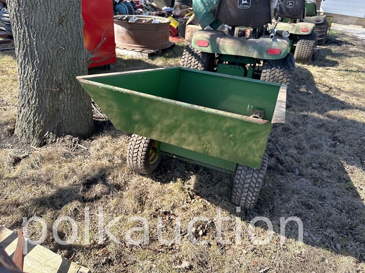 john-deere-50-image-3