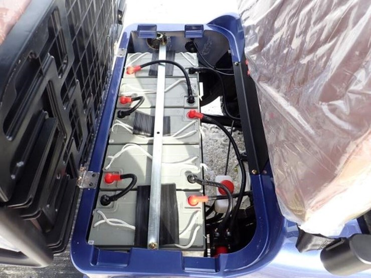 unused-2025-sdlanch-sdlgc80-golf-cart-lq8025110123-image-20