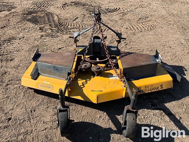 big-ox-challenger-ii-image-6