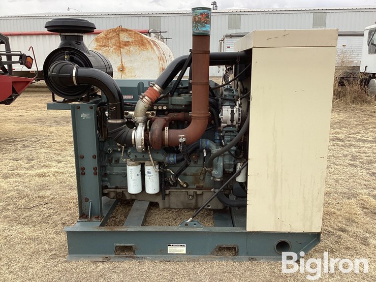 2004-detroit-60-series-power-unit-image-6