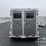 2024-featherlite-9600-7350-3-h-gooseneck-horse-trailer-image-7