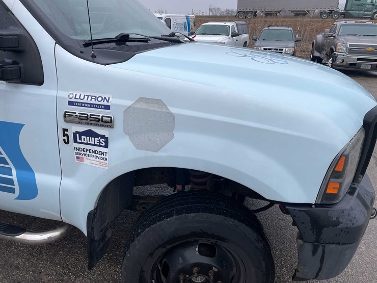 2006-ford-f350-xl-image-16