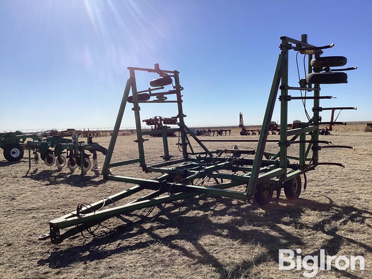 john-deere-1600-image-1