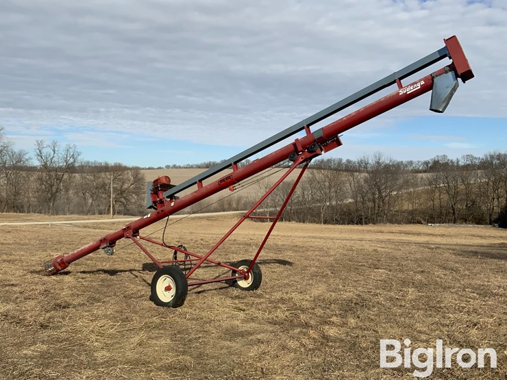 2010-sudenga-td831-image-3