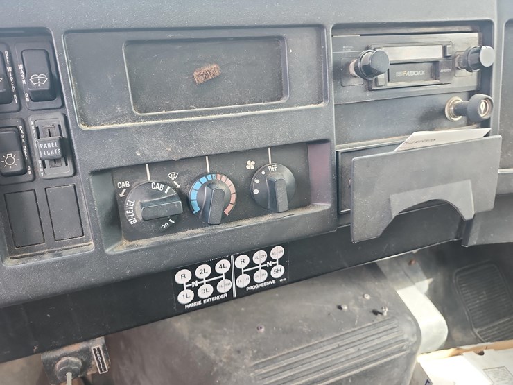 1989-case-ih-4700-image-20