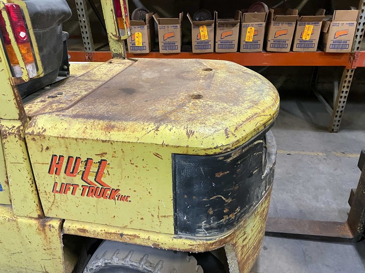 mitsubishi-fg35-image-17