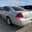 #36257-•-inop-2016-chevrolet-impala-sedan-2g1wb5e37g1108143-inv#-36257-image-4