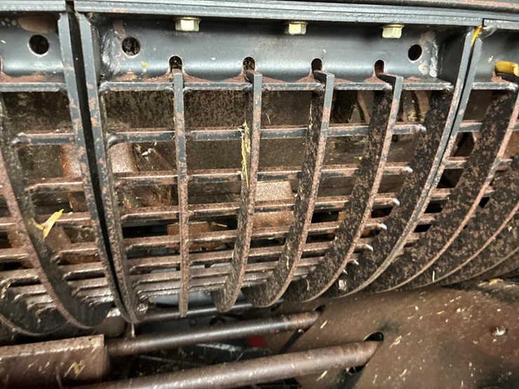 2008-case-ih-2588-image-68