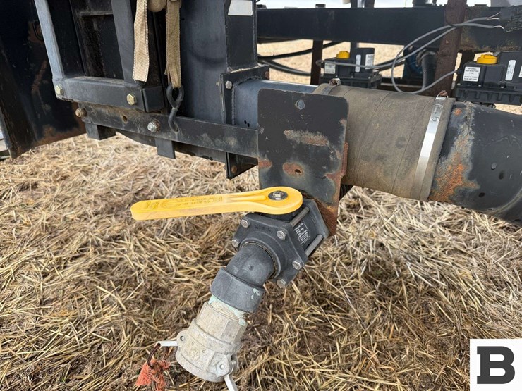 bourgault-5350-image-42