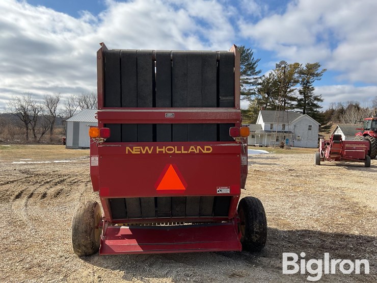 1997-new-holland-664-image-6