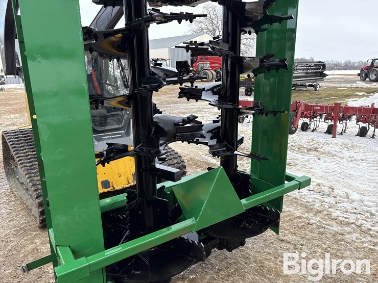 pik-rite-hp-500-image-10