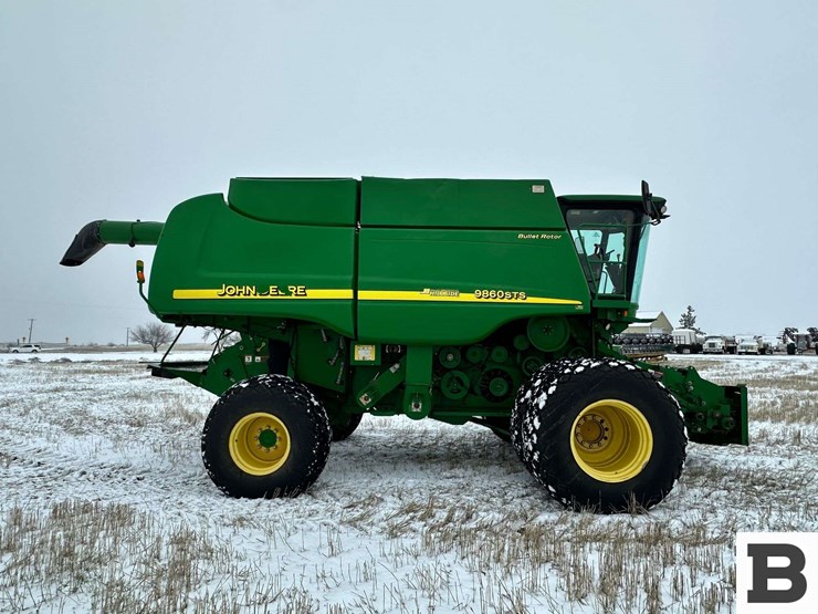 2006-john-deere-9860-sts-image-6