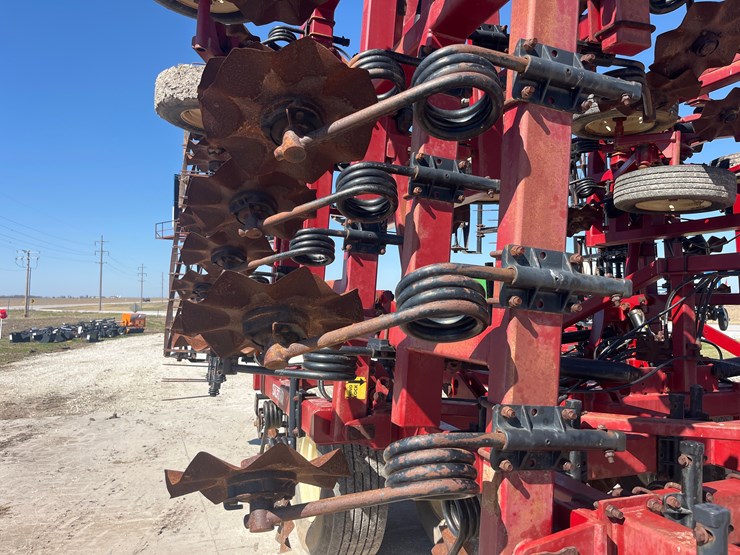 #5069-•-salford-1241i-image-15