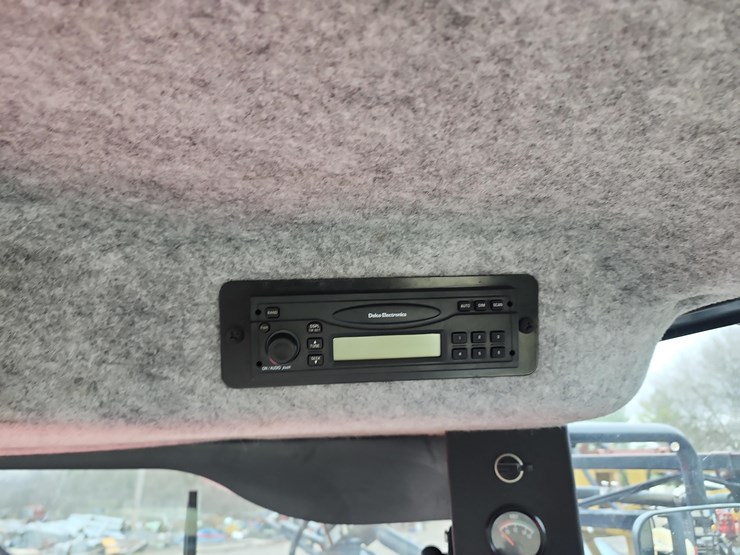 2004-apache-500-image-27