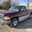 2001-dodge-ram-1500-image-1