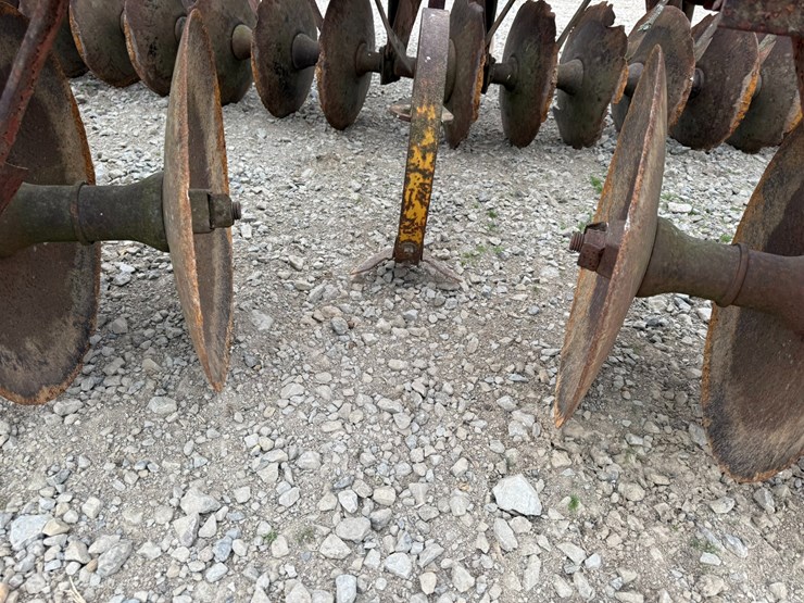 international-480-image-9