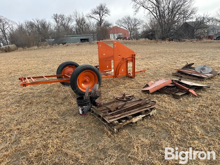 allis-chalmers-110-image-5