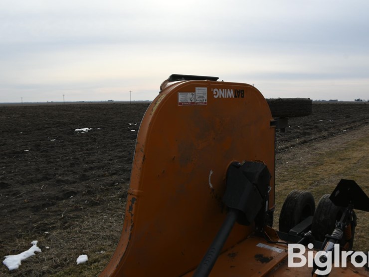 woods-bw15.50-image-12