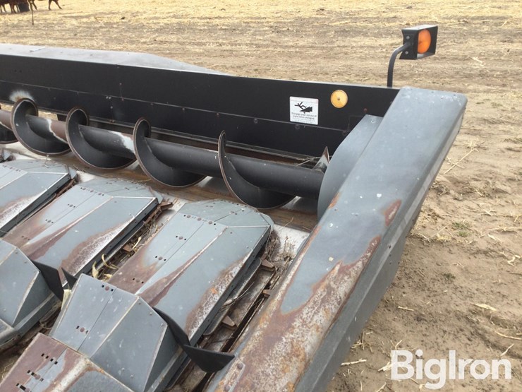 gleaner-r52-image-10