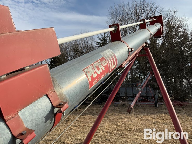 2010-peck-1002-image-19