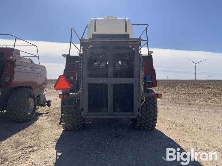 2008-massey-ferguson-2190-image-6