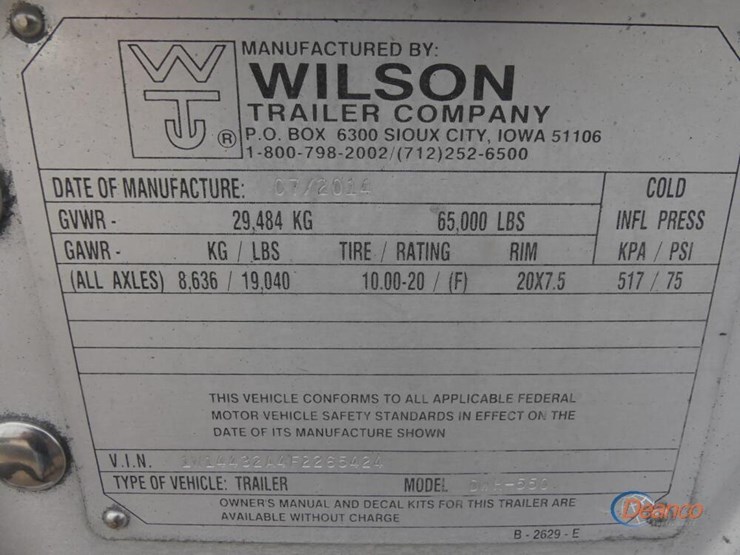 2015-wilson-dwh-550-image-9
