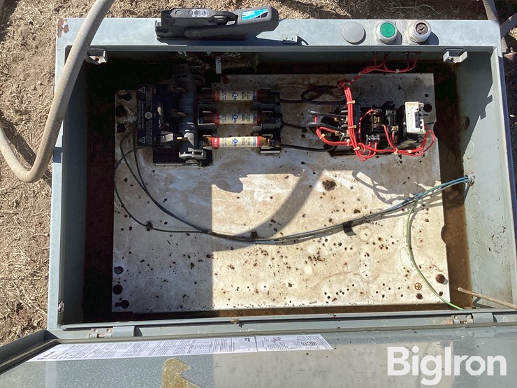 extra-max-250-hp-induction-electric-motor-image-10