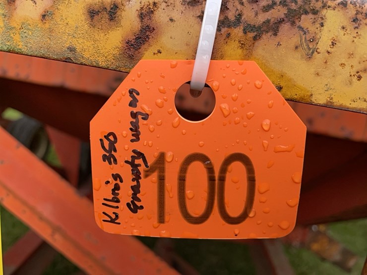 killbros-350-image-2