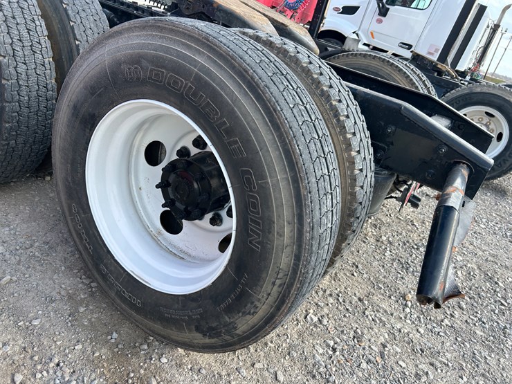 #37236-•-2016-freightliner-cascadia-t/a-daycab-truck-tractor-3akjgedv4gdhc4172-inv#-37236-image-24