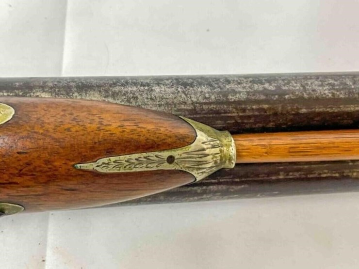 joseph-manton-double-barrel-shotgun-image-12