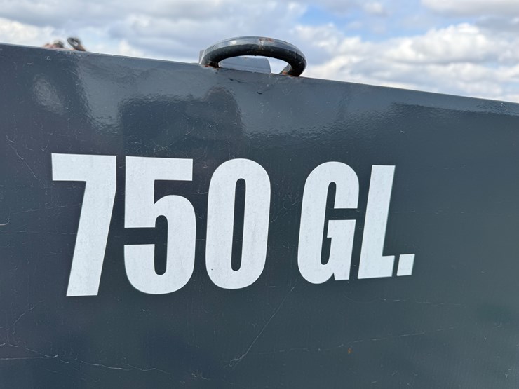 #36923-•-2024-xstar-750gal-t/a-tank-trailer-inv#-36923-1x9t7b826rh039738-image-20