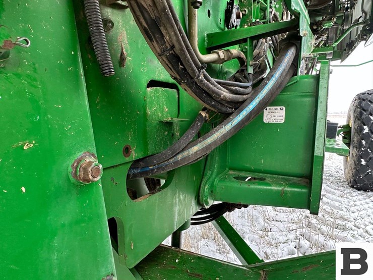 2006-john-deere-9860-sts-image-26