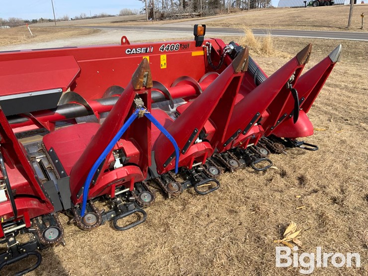2020-case-ih-4408-image-10