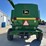 1993-john-deere-9500-image-6