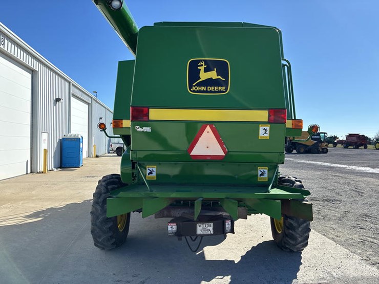 1993-john-deere-9500-image-6