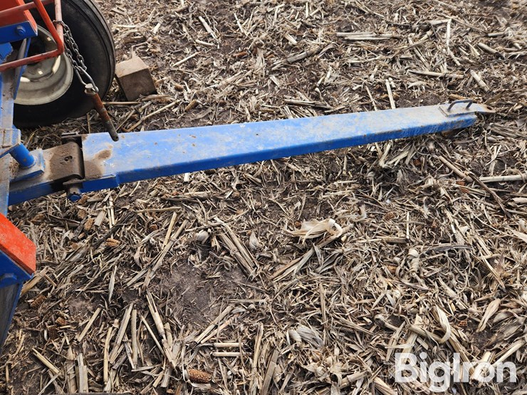 killbros-400-image-9