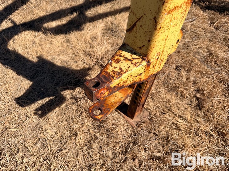 john-deere-640-image-13