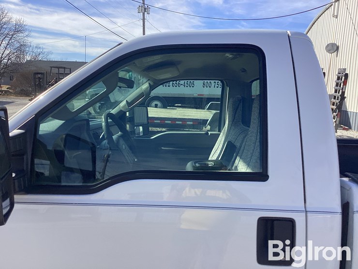 2010-ford-f250-xl-image-15