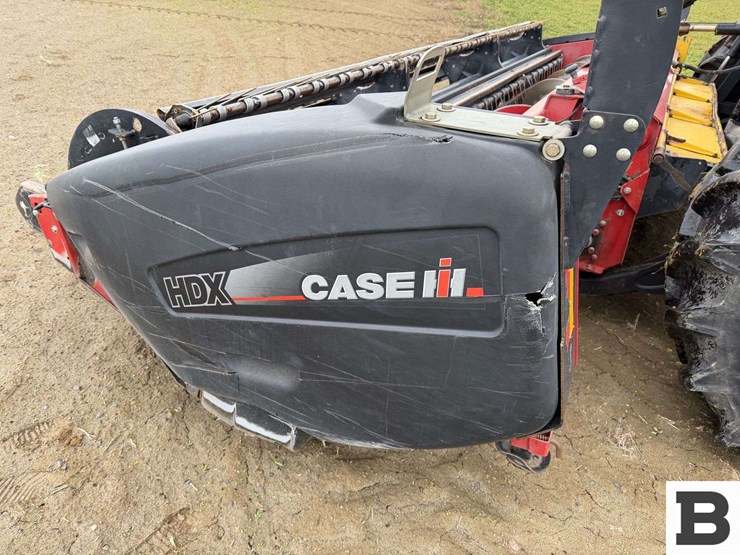 2008-case-ih-wd1203-image-13