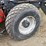 2009-case-ih-wd1903-image-24