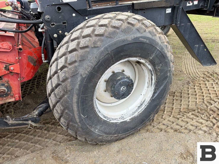 2009-case-ih-wd1903-image-24