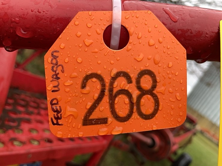 tag-#268,-feed-wagon-image-2