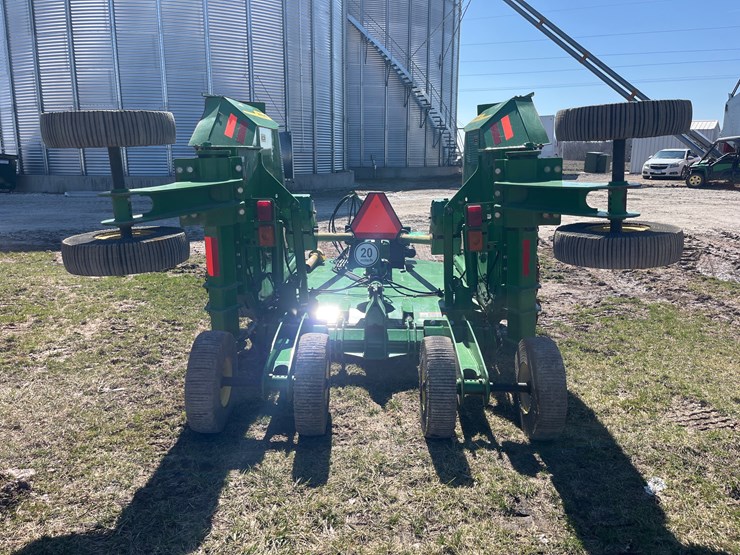 john-deere-fc15r-image-4