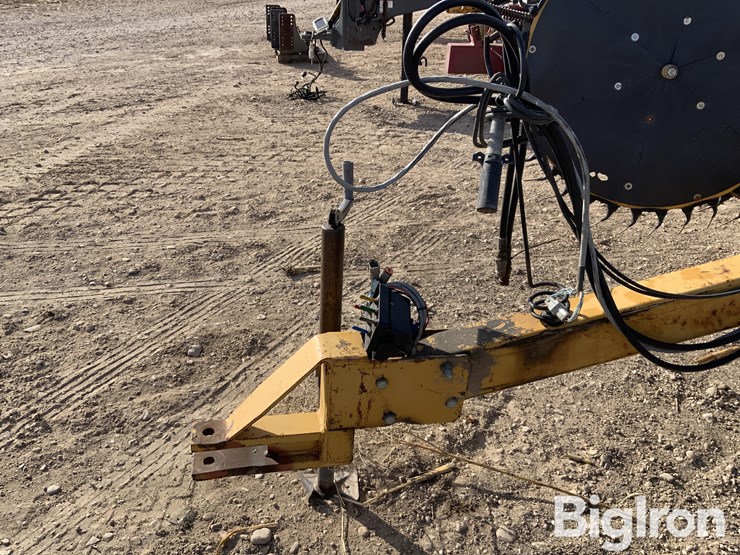 2014-darf-917-image-10