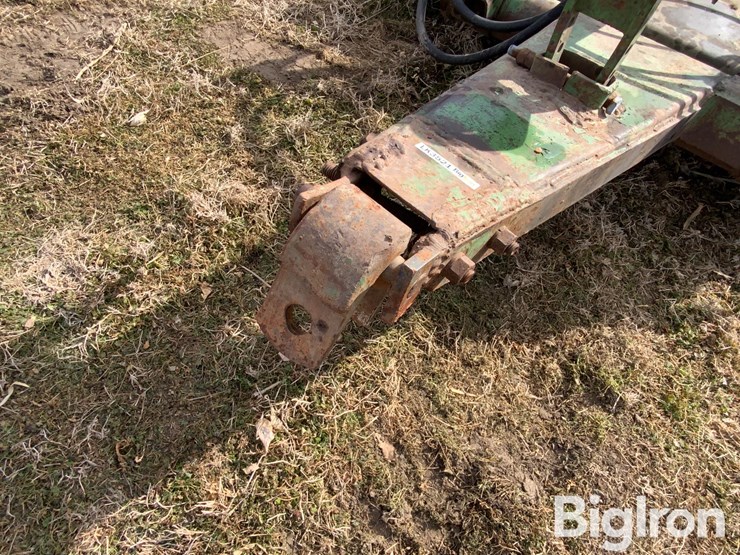 john-deere-15-image-10