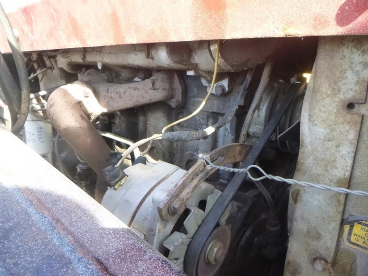 massey-ferguson-265-image-24