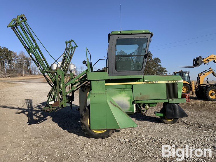 1990-john-deere-6000-image-4