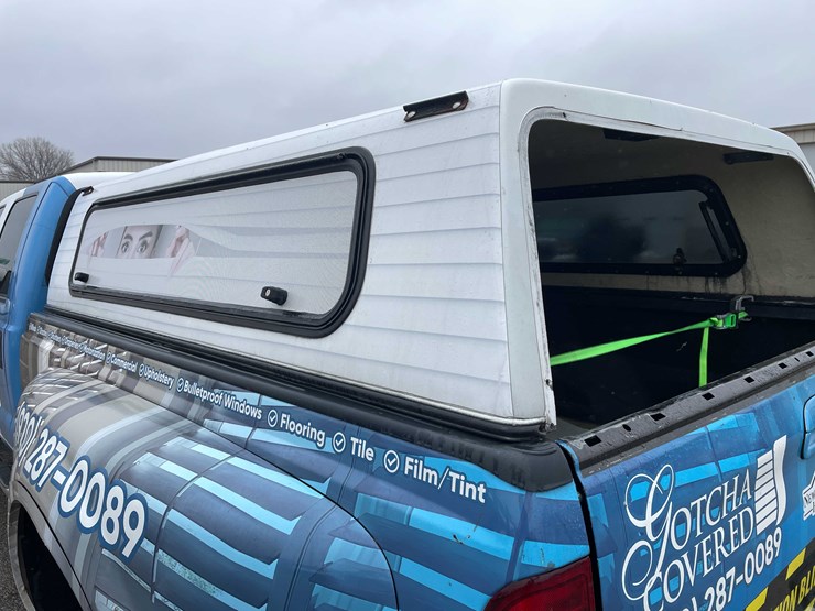 2006-ford-f350-xl-image-31