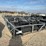 #2000-•-unused-jct-60"-skid-steer-brush-cutter-inv#-40707-image-2